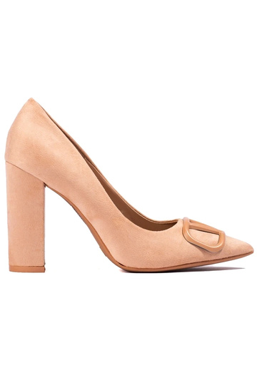 Chaussures à talons Vinceza...