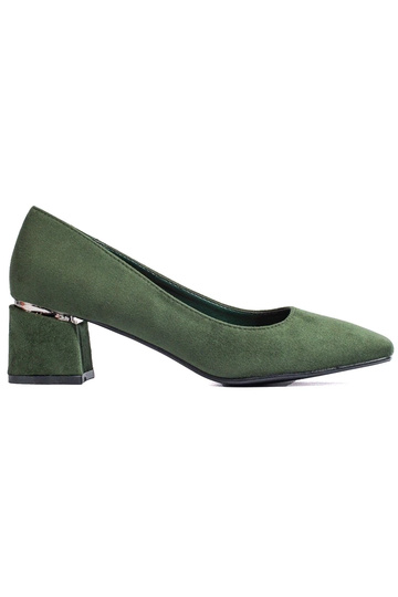 Chaussures à talons Vinceza...