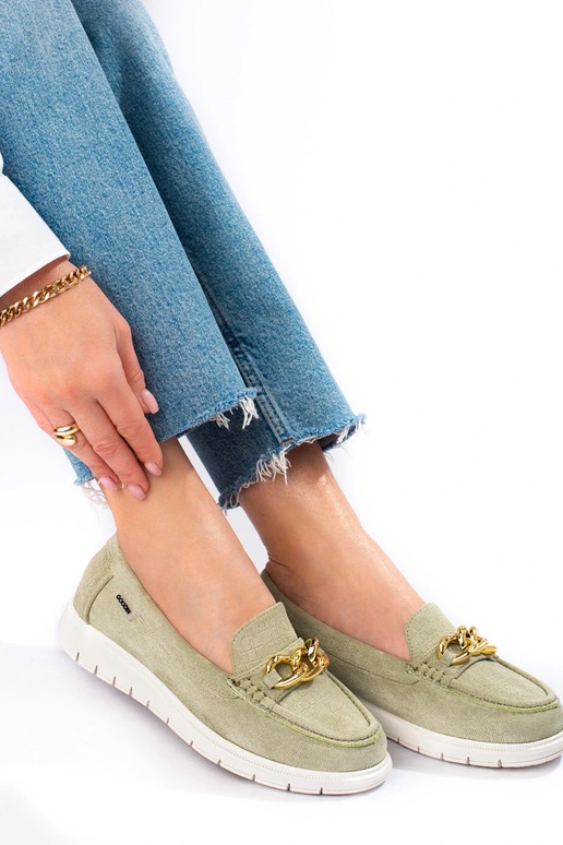 Mocassins confortables pour femmes... Mocassins confortables pour femmes...