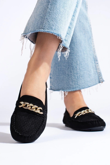 avec des éléments ajourés... 2