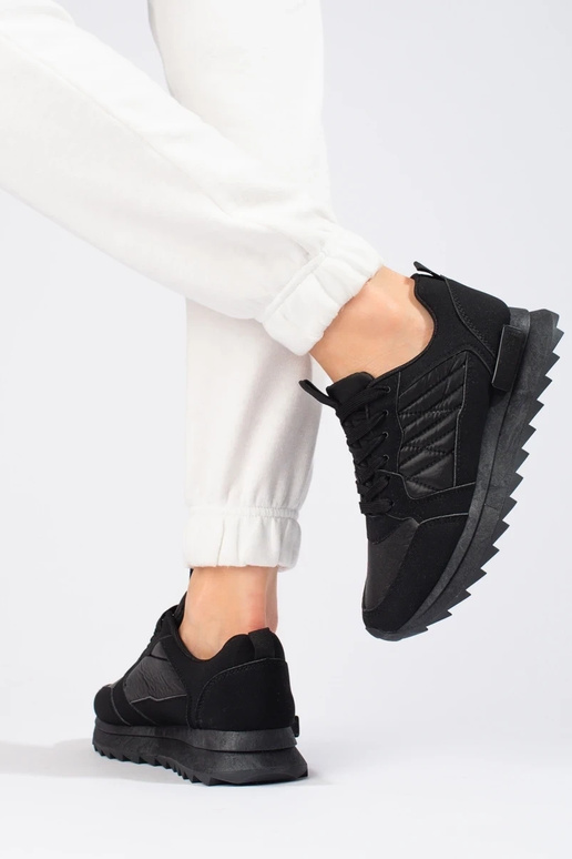 Baskets modèle chaussures Potocki... Baskets modèle chaussures Potocki...