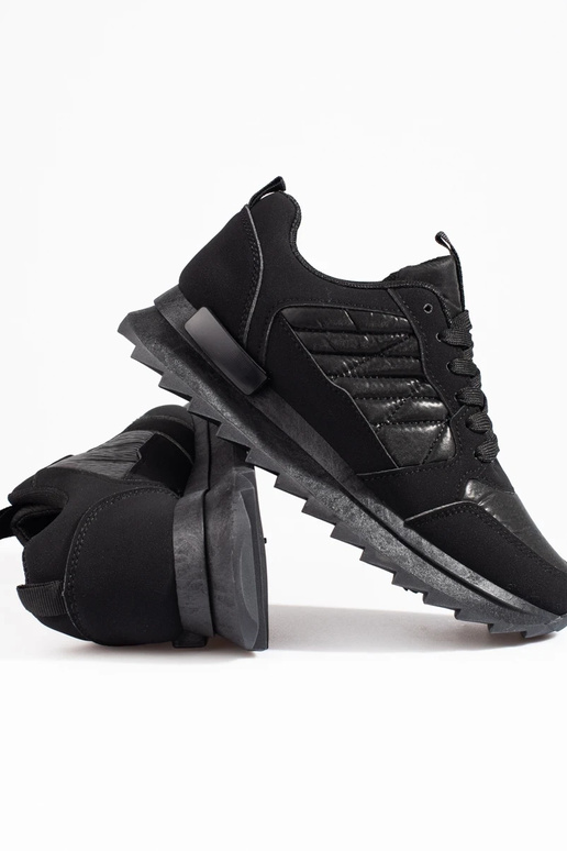 Baskets modèle chaussures Potocki... Baskets modèle chaussures Potocki...