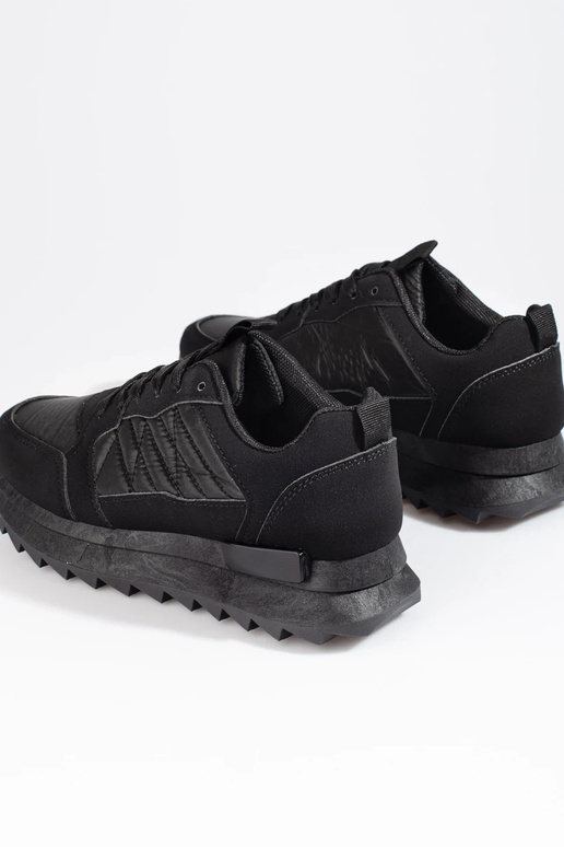 Baskets modèle chaussures Potocki... Baskets modèle chaussures Potocki...