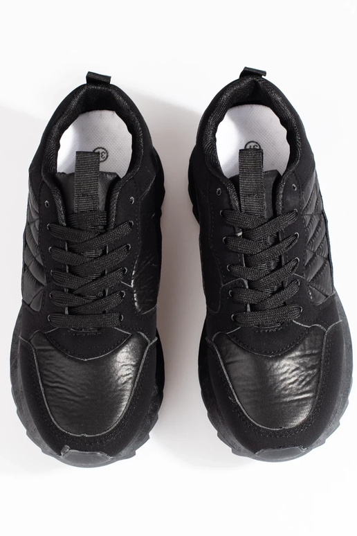 Baskets modèle chaussures Potocki... Baskets modèle chaussures Potocki...