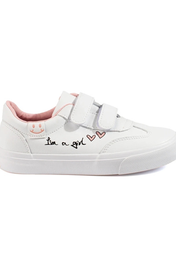 Chaussures style sport...