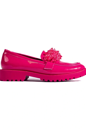 Mocassins pour femmes...