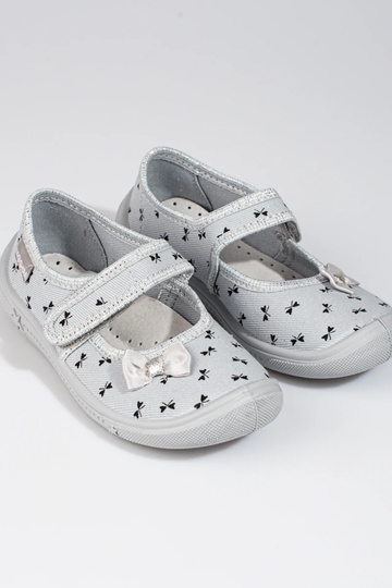 Chaussures Viggami Kalina... 2