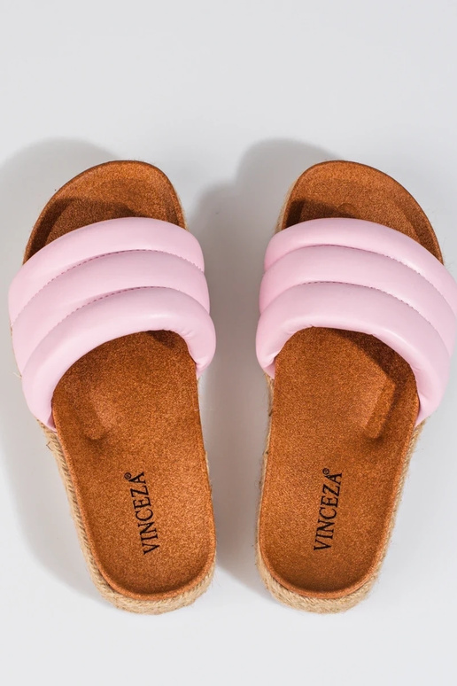 Chaussons espadrilles femme à talon... Chaussons espadrilles femme à talon...