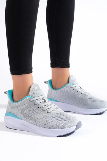 chaussures de sport DK... 2