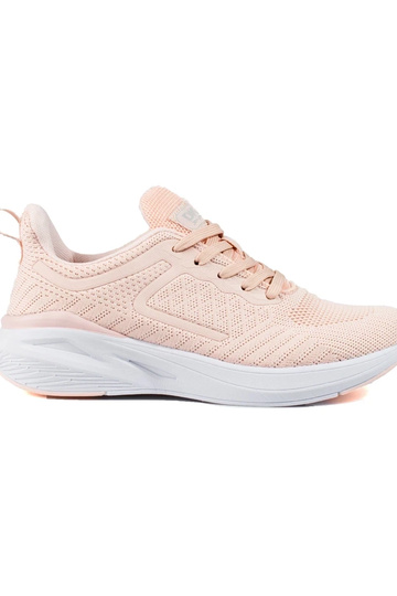chaussures de sport DK...