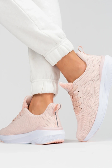 chaussures de sport DK... 2