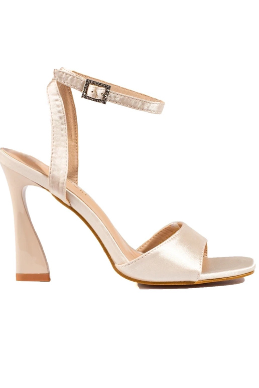 sandales Potocki sandales Potocki