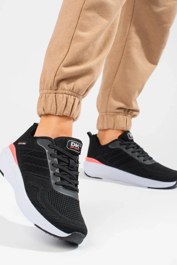 Chaussures style sport DK... 2