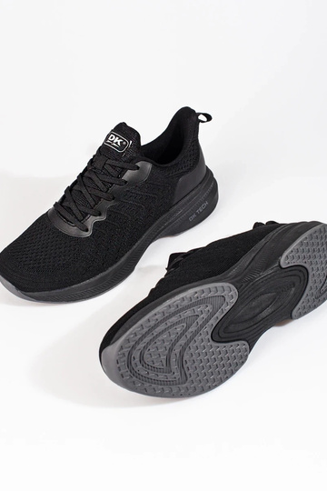 Chaussures pour hommes de... 2