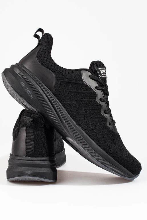 Chaussures pour hommes de style...