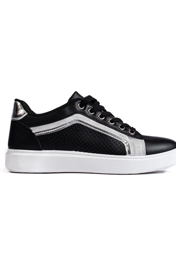 Chaussures de sport de...