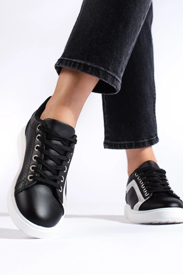 Chaussures de sport de... 2