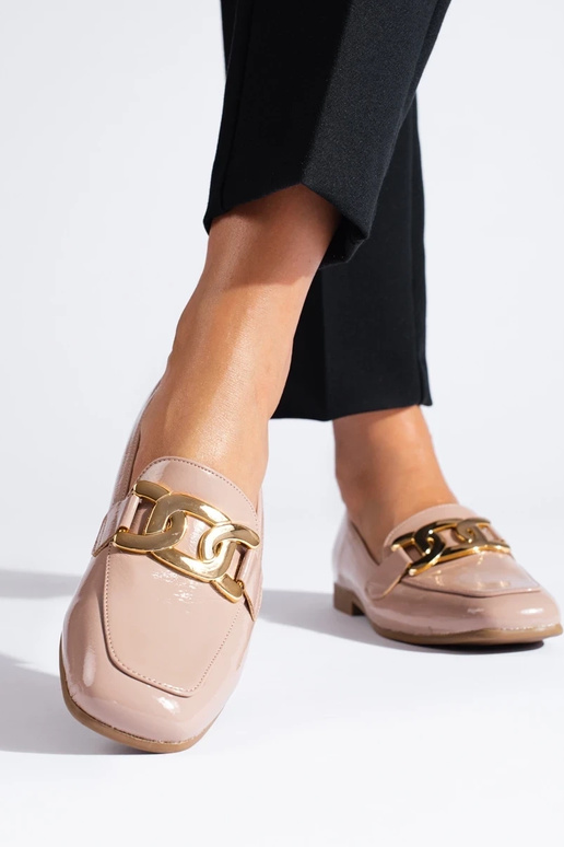 avec bottines femme roses effet laqué... avec bottines femme roses effet laqué...