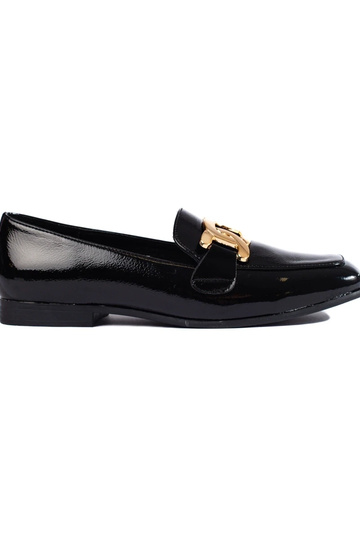 avec bottines femme noires...