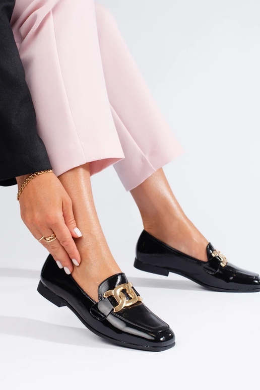 avec bottines femme noires effet... avec bottines femme noires effet...