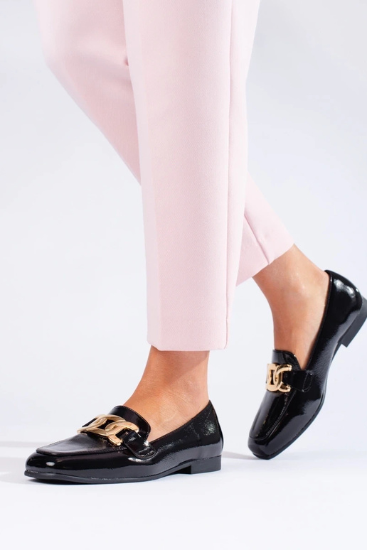 avec bottines femme noires effet... avec bottines femme noires effet...