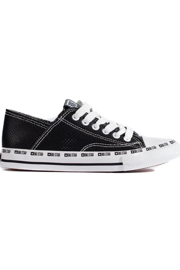 Modèle classique Chaussures...