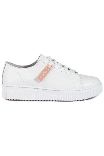 Vinceza chaussures de sport...