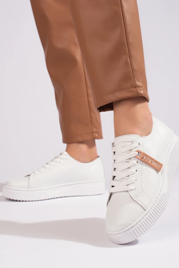 Vinceza chaussures de sport... 2