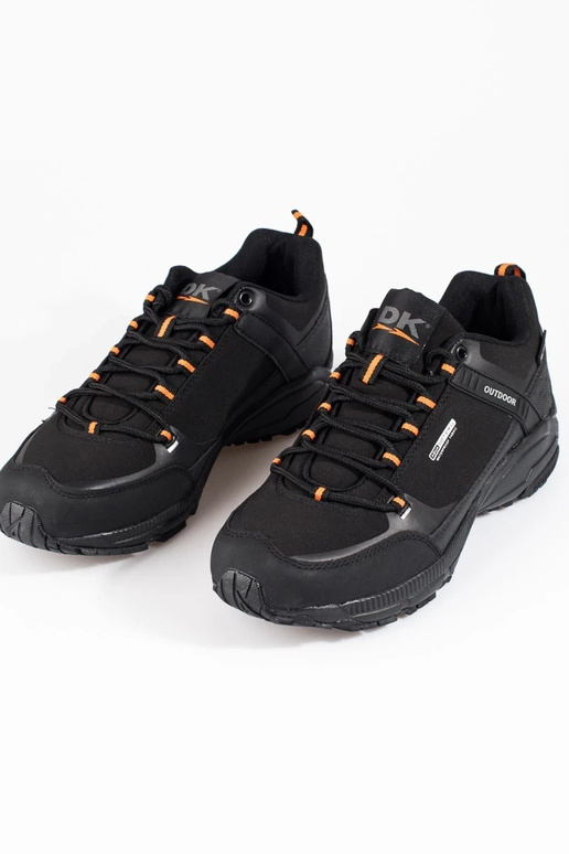 Chaussures pour hommes de style...