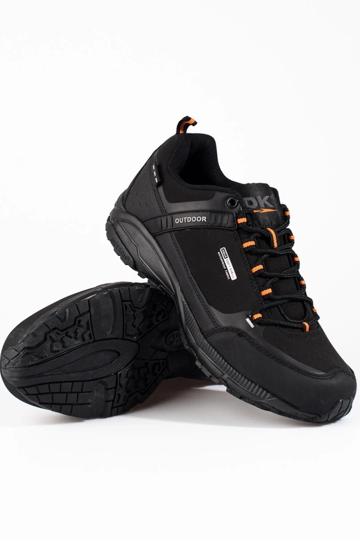 Chaussures pour hommes de style...