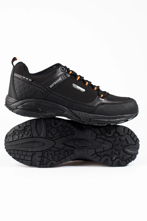 Chaussures pour hommes de style...