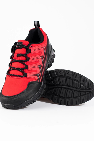 Chaussures de randonnée... 2