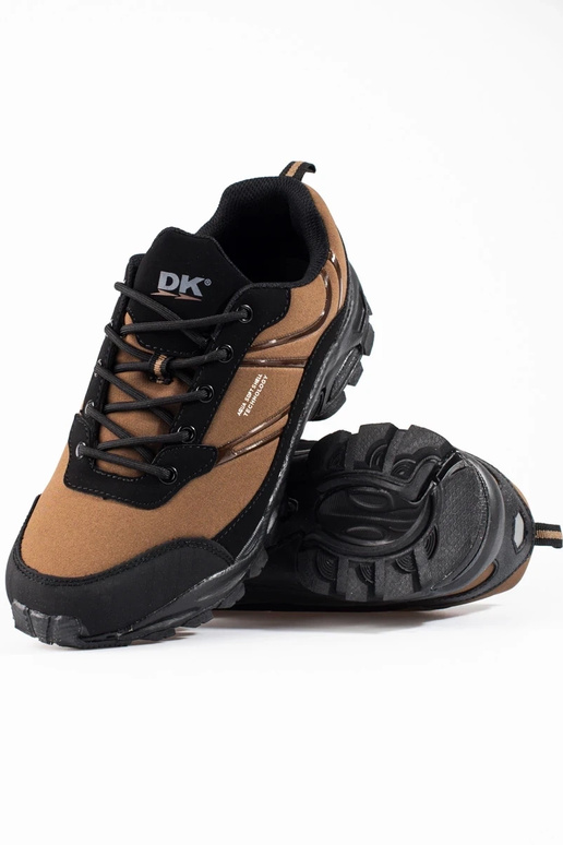 Chaussures pour hommes de style...