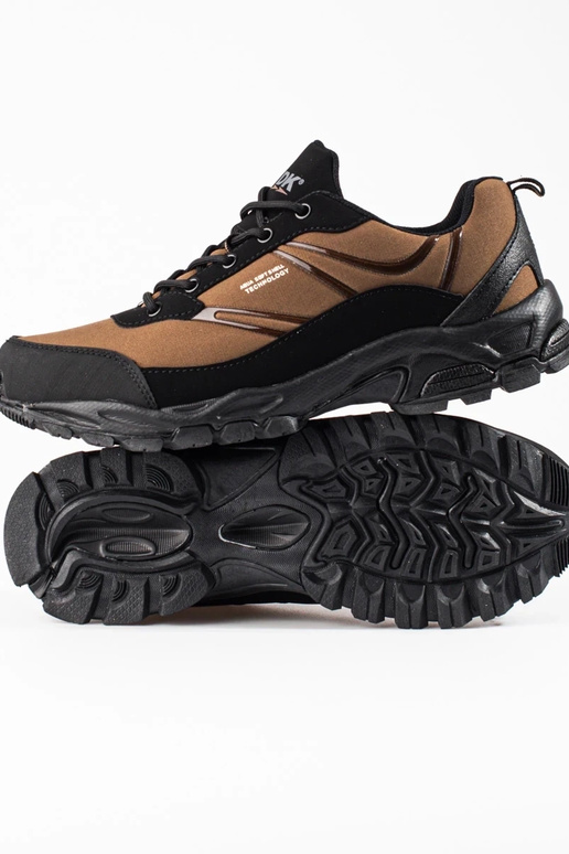 Chaussures pour hommes de style...