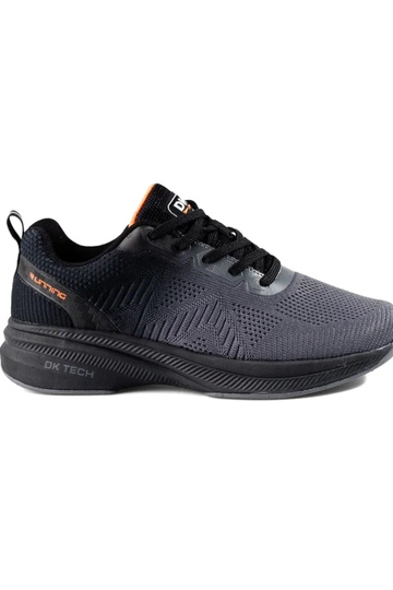 Chaussures pour femmes de...