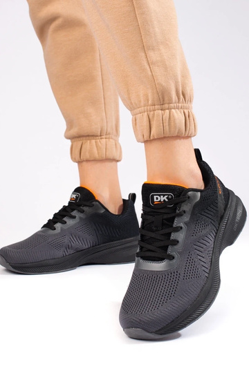 Chaussures pour femmes de... 2