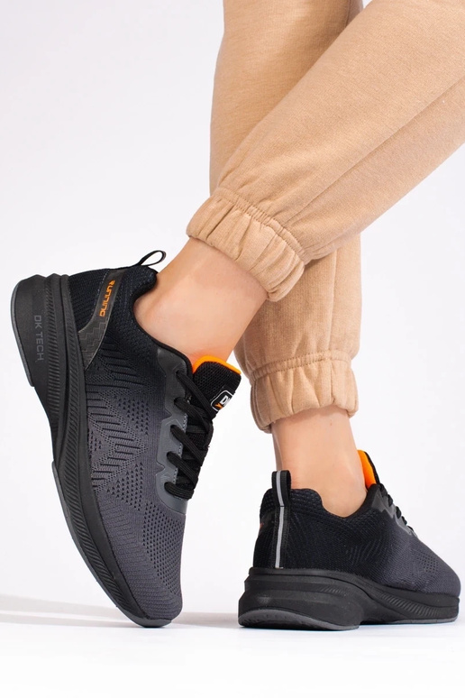 Chaussures pour femmes de style... Chaussures pour femmes de style...