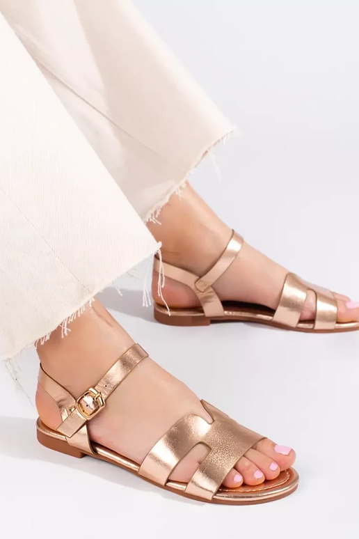 sandales Shelovet sandales Shelovet