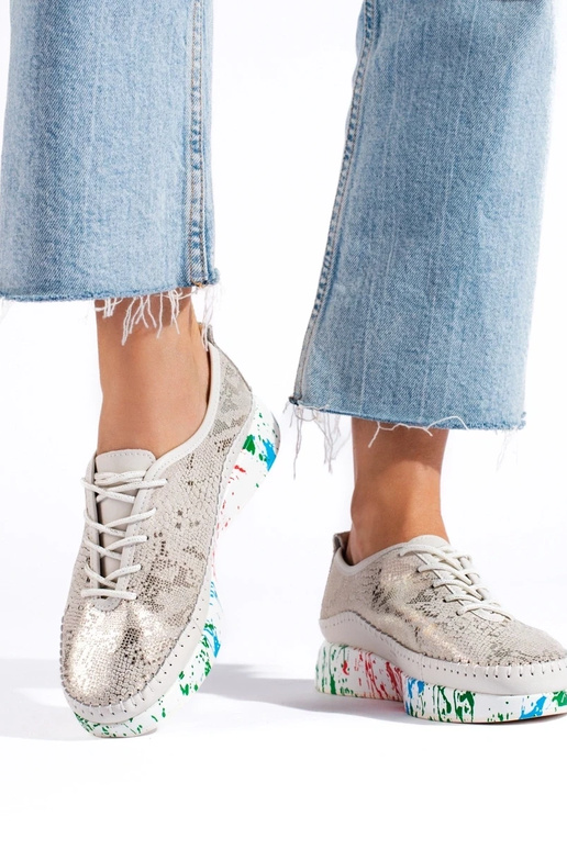 chaussures pour femmes Shelovet chaussures pour femmes Shelovet