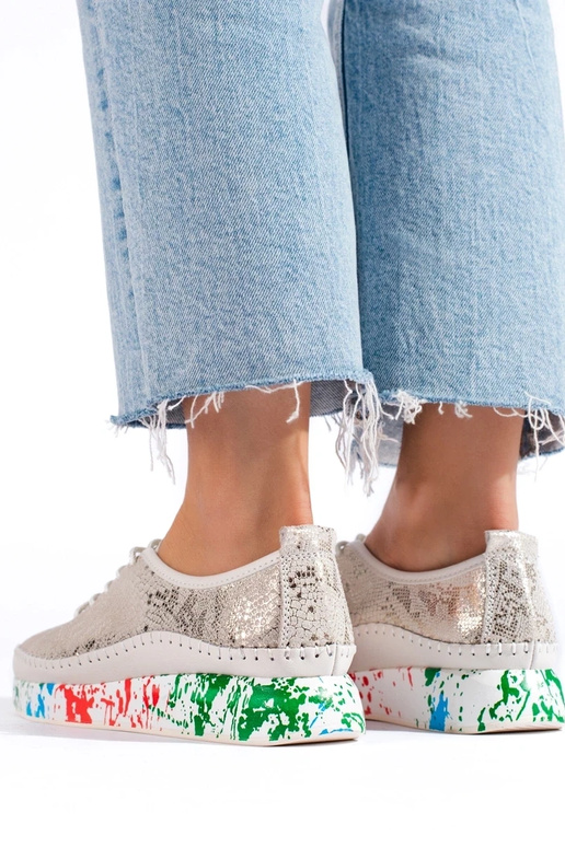 chaussures pour femmes Shelovet chaussures pour femmes Shelovet