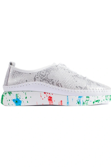 chaussures pour femmes...