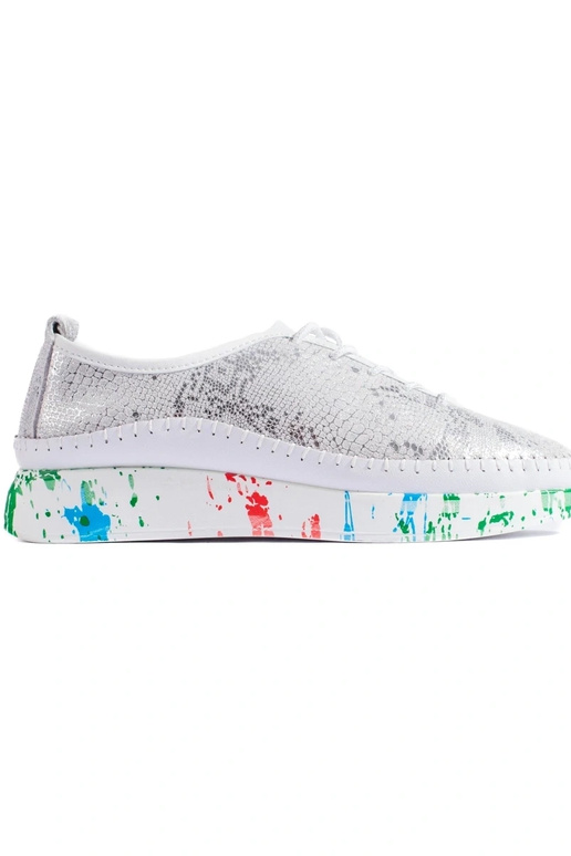 chaussures pour femmes Shelovet