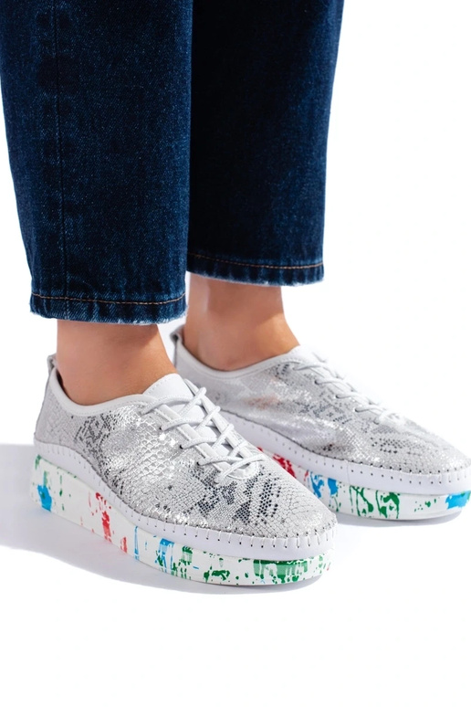 chaussures pour femmes Shelovet