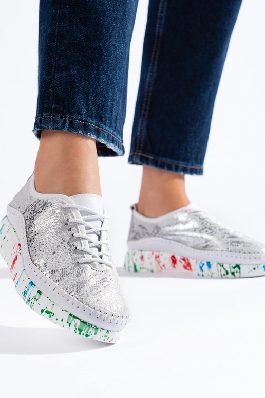 chaussures pour femmes Shelovet