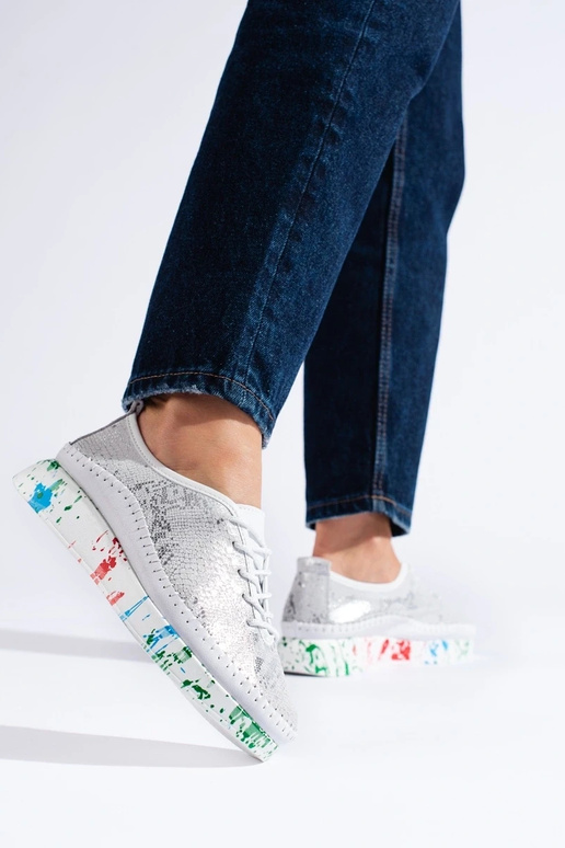 chaussures pour femmes Shelovet