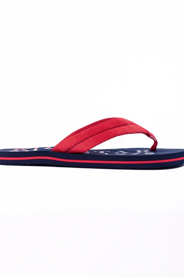 Chaussons BIG STAR LL174613