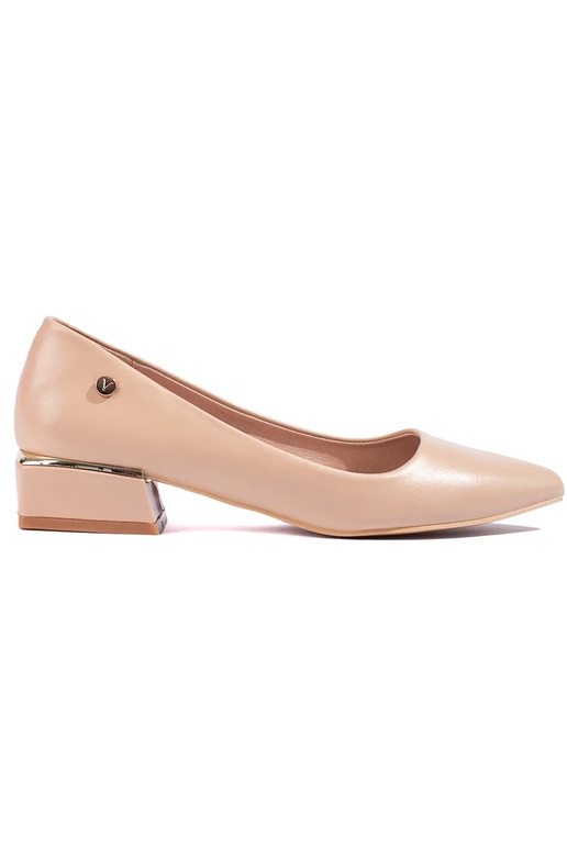 ballerine beige Vinceza ballerine beige Vinceza