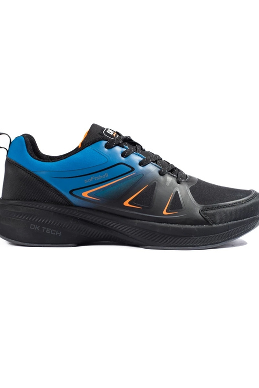 Chaussures pour hommes style sport...