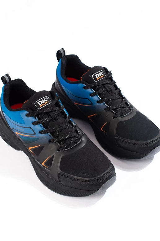 Chaussures pour hommes style sport...
