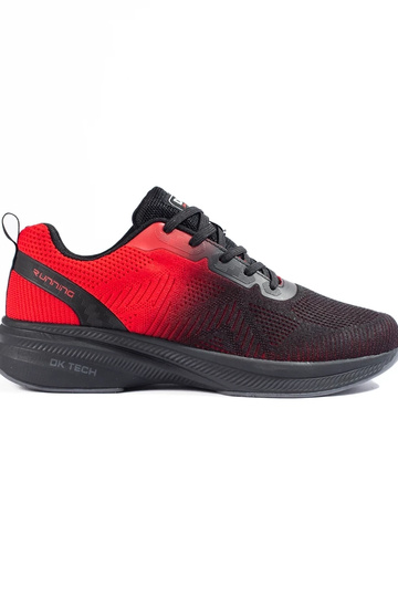 Chaussures pour hommes de...